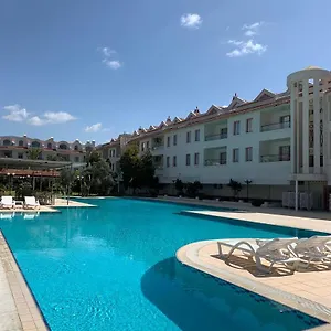 2* Aparthotel Club Kocer