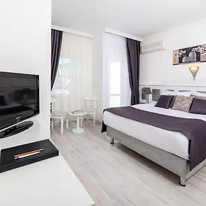 3* Hotel Seray