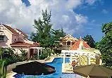 Hotel Kings Beach Saint Peter