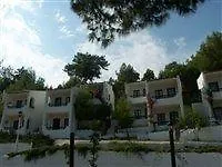 Halici Semera Holiday Village Marmaris Resort