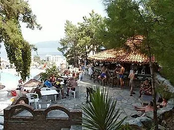 Halici Semera Holiday Village Marmaris Resort